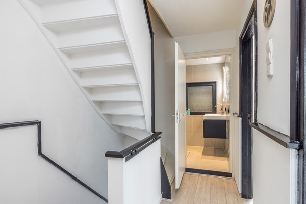 Medium property photo - Schaesbergerweg 187, 6415 AG Heerlen